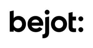 Polski Producent Mebli Bejot
