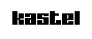 Włoski Producent Mebli Kastel