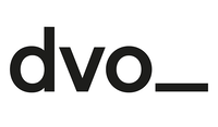 Włoski Producent Mebli Biurowych DVO