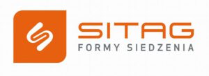 Polski Producent Foteli Sitag